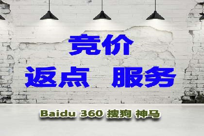 案例分析：如何选择优质的竞价推广公司